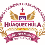 Huaquechula Puebla