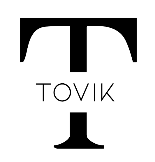 Distribuidora Tovik 