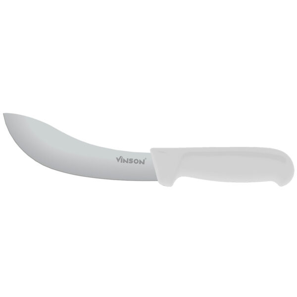 Vinson CUDES-6 Cuchillo Deslonjador Ergonómico Resistencia Corrosión