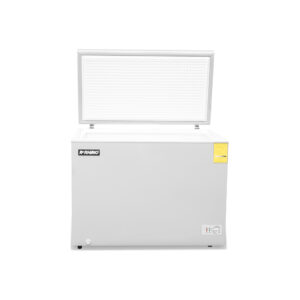 Control de temperatura manual del RHINO CONGECO-10