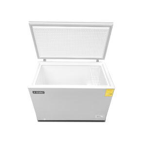 Dimensiones del CONGECO-10 ideal para uso comercial o doméstico