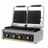 plancha-panini-doble-rhino-planpa-3600-frontal