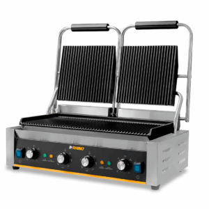 plancha-panini-doble-rhino-planpa-3600-frontal
