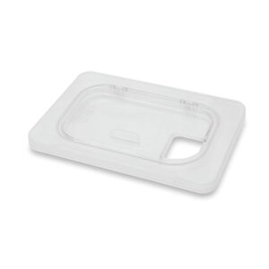 Tapa Bisagra Caledonia TANO-BI | Para Insertos Noveno