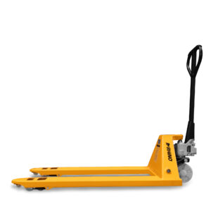 patin hidraulico rhino pathid 3t vista lateral