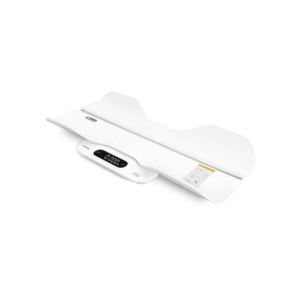 Bascula digital para bebes Rhino BABEPE-180 capacidad 180 kg