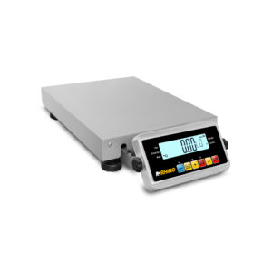 bascula electronica rhino bapaque-150