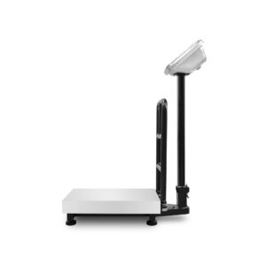 estructura plegable bascula rhino bp-100