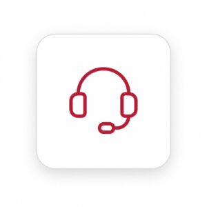 Atención personalizada para clientes TOVIK