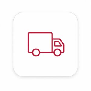 Envíos de equipos TOVIK a todo México
