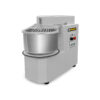 Amasadora Rhino AMASA-20PRO de 20 L con tazón de acero inoxidable