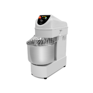 Amasadora industrial Rhino AMASA-30 de 30 L para panadería