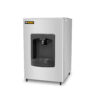 Dispensador de hielo Rhino DISHI-100 con fábrica FAHIEL-230 compatible