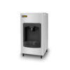 Dispensador de hielo Rhino DISHI-60 de 60 kg compatible con FAHIEL-160