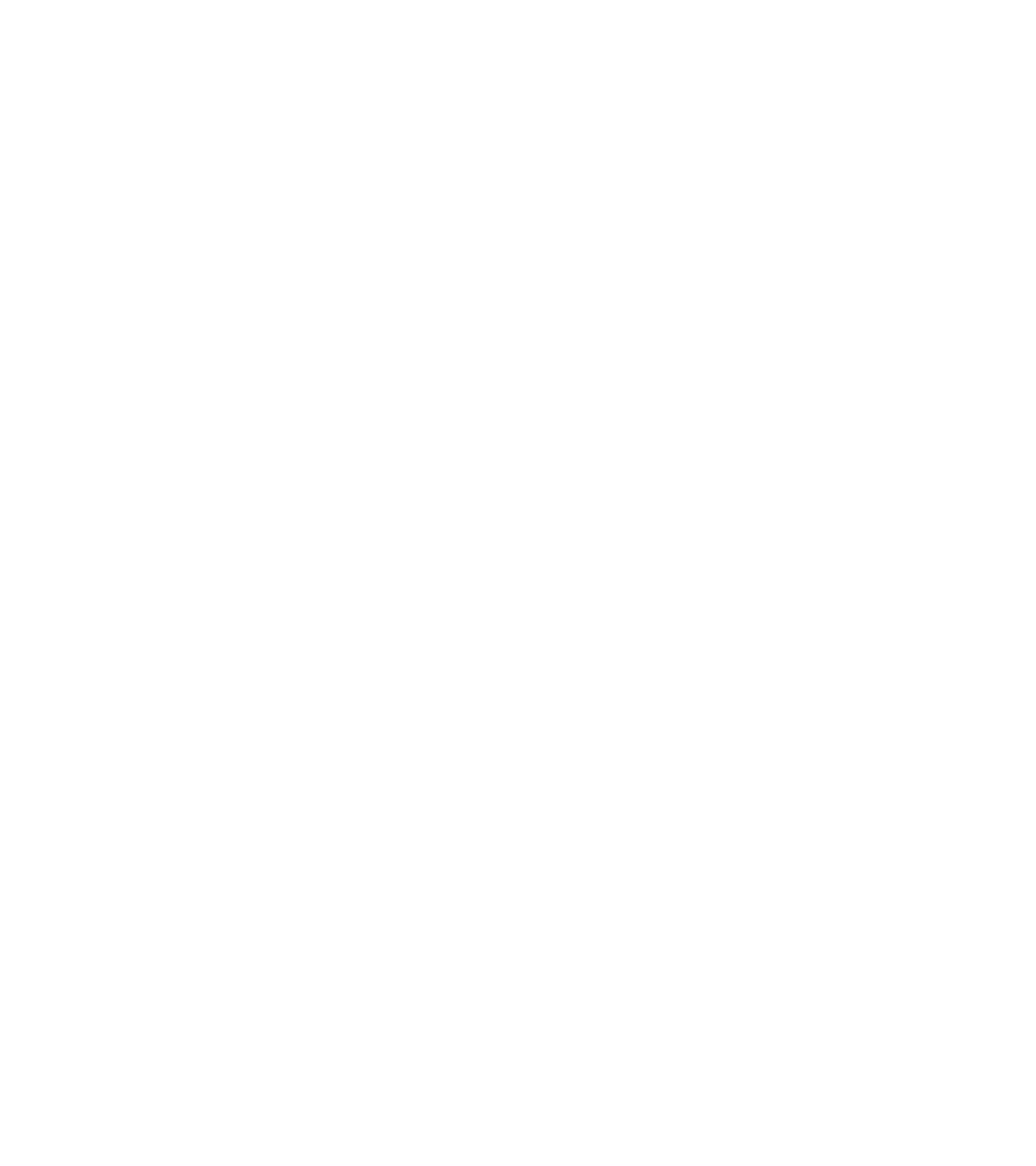 TOVIK