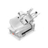 Rebanadora Rhino REBEN-350 para carne semicongelada con cuchilla de 350 mm