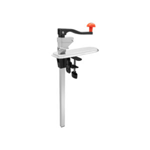 Abrelatas industrial Caledonia ABRIN-55 | Uso profesional