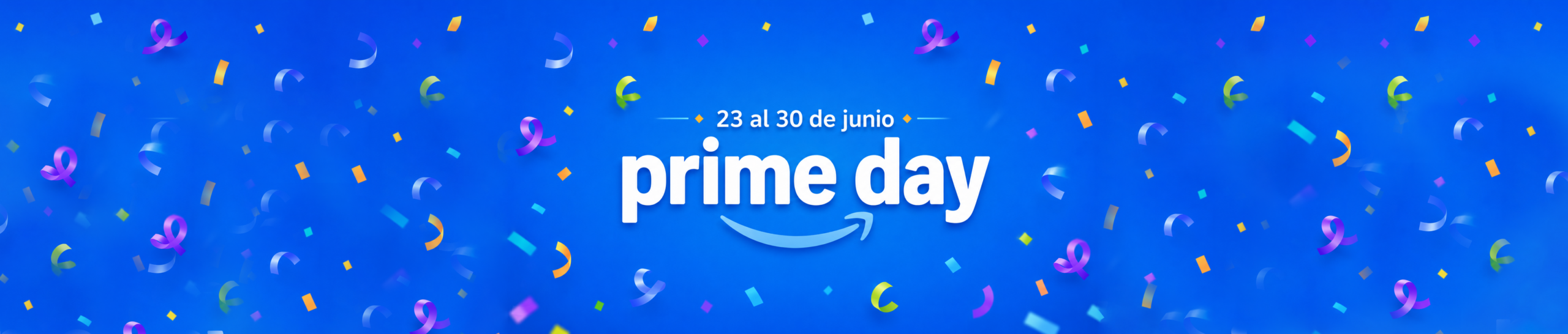 Prime Day 2026 TOVIK