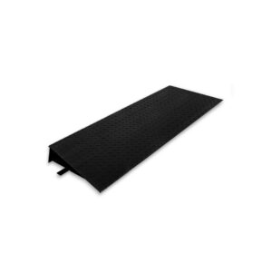 Rampa para Báscula RHINO RAMP-15 | 150 x 60 cm