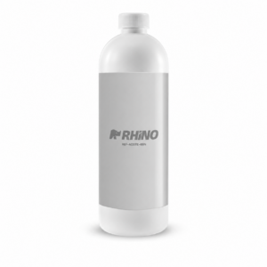 Aceite para empacadoras al vacío Rhino ISO 68 REF-ACEITE-68N